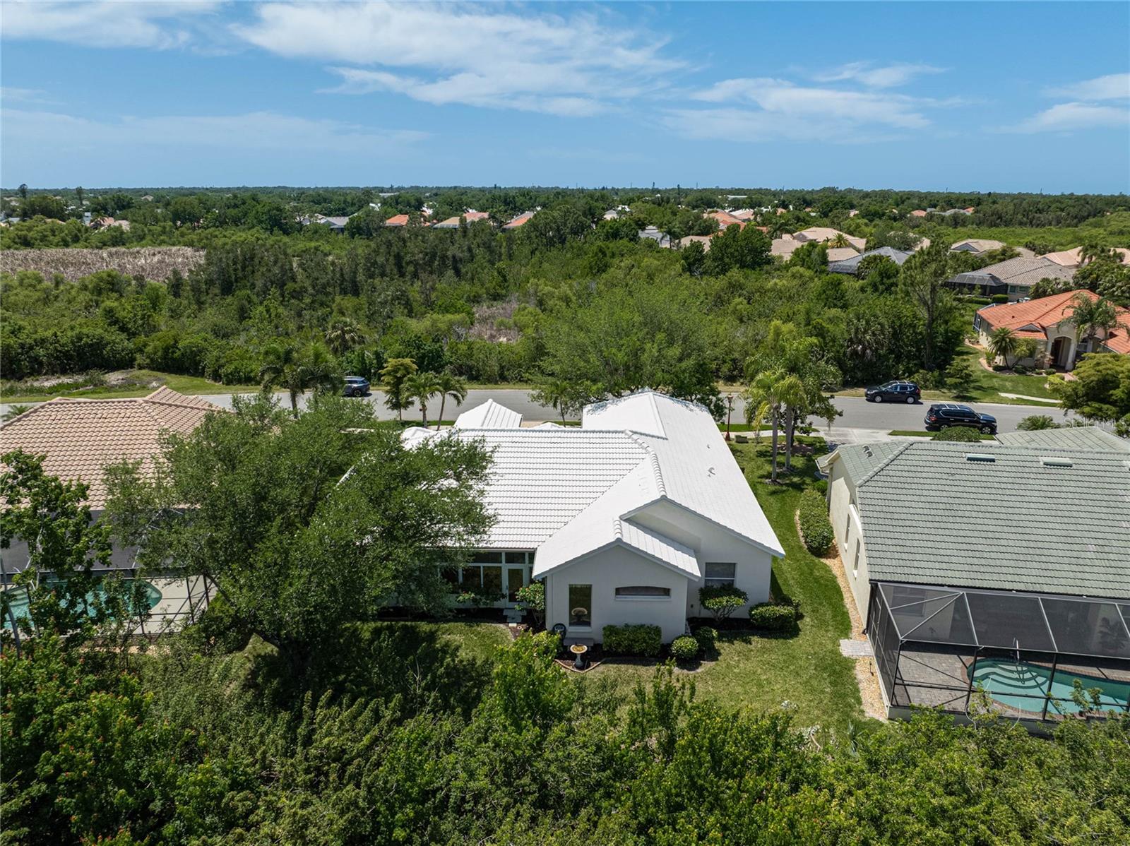 4269 CORSO VENETIA BLVD, VENICE, FL, 34293