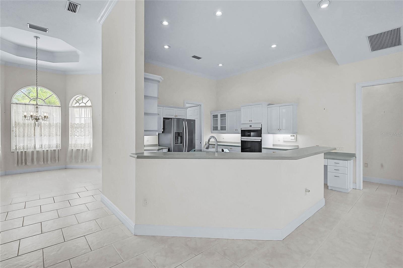 4269 CORSO VENETIA BLVD, VENICE, FL, 34293