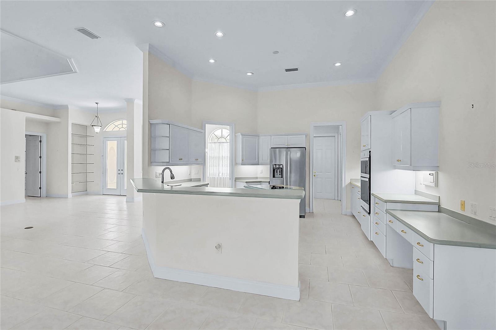 4269 CORSO VENETIA BLVD, VENICE, FL, 34293