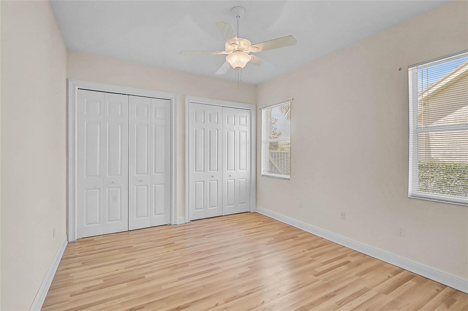 4269 CORSO VENETIA BLVD, VENICE, FL, 34293