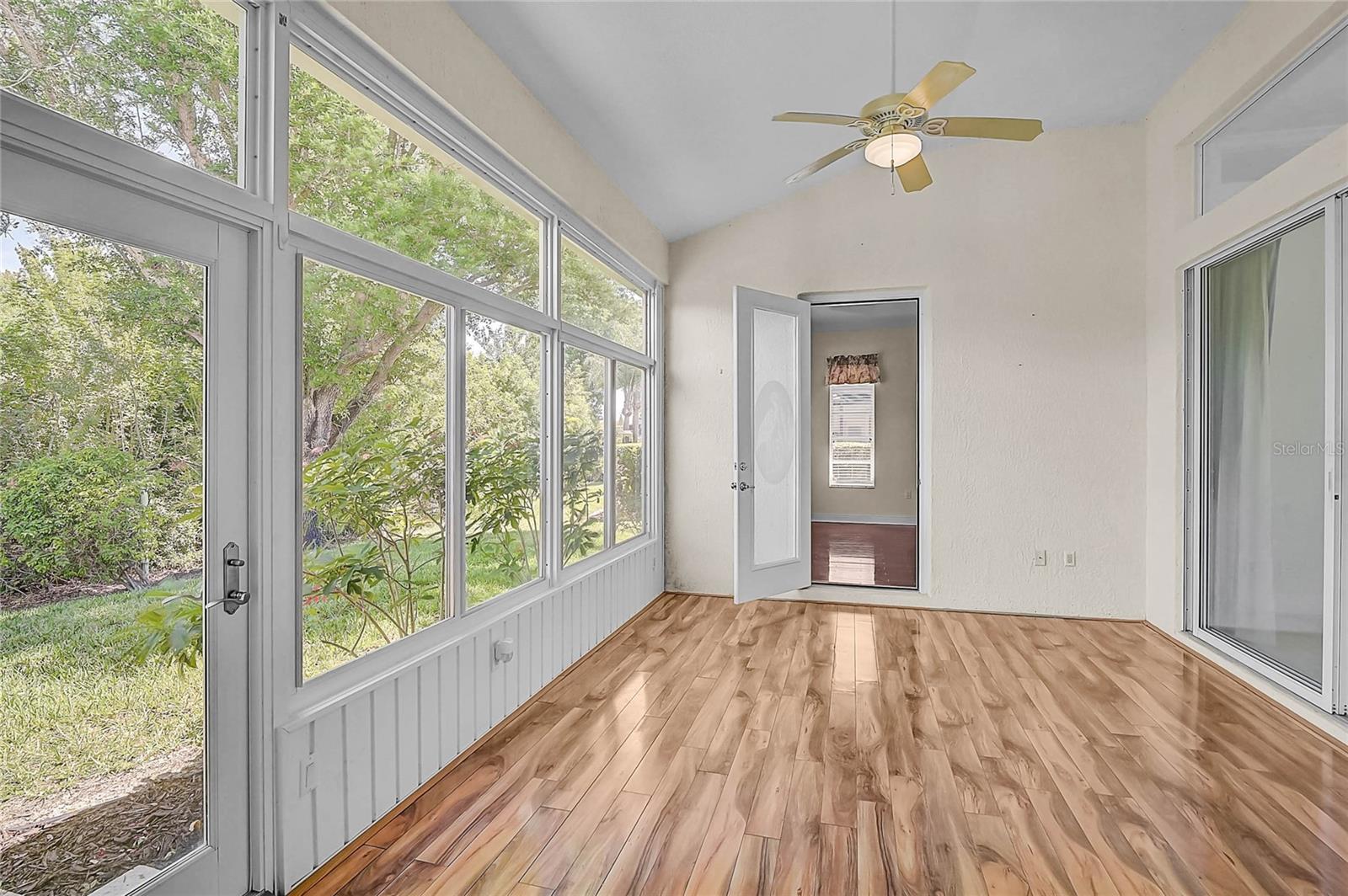 4269 CORSO VENETIA BLVD, VENICE, FL, 34293