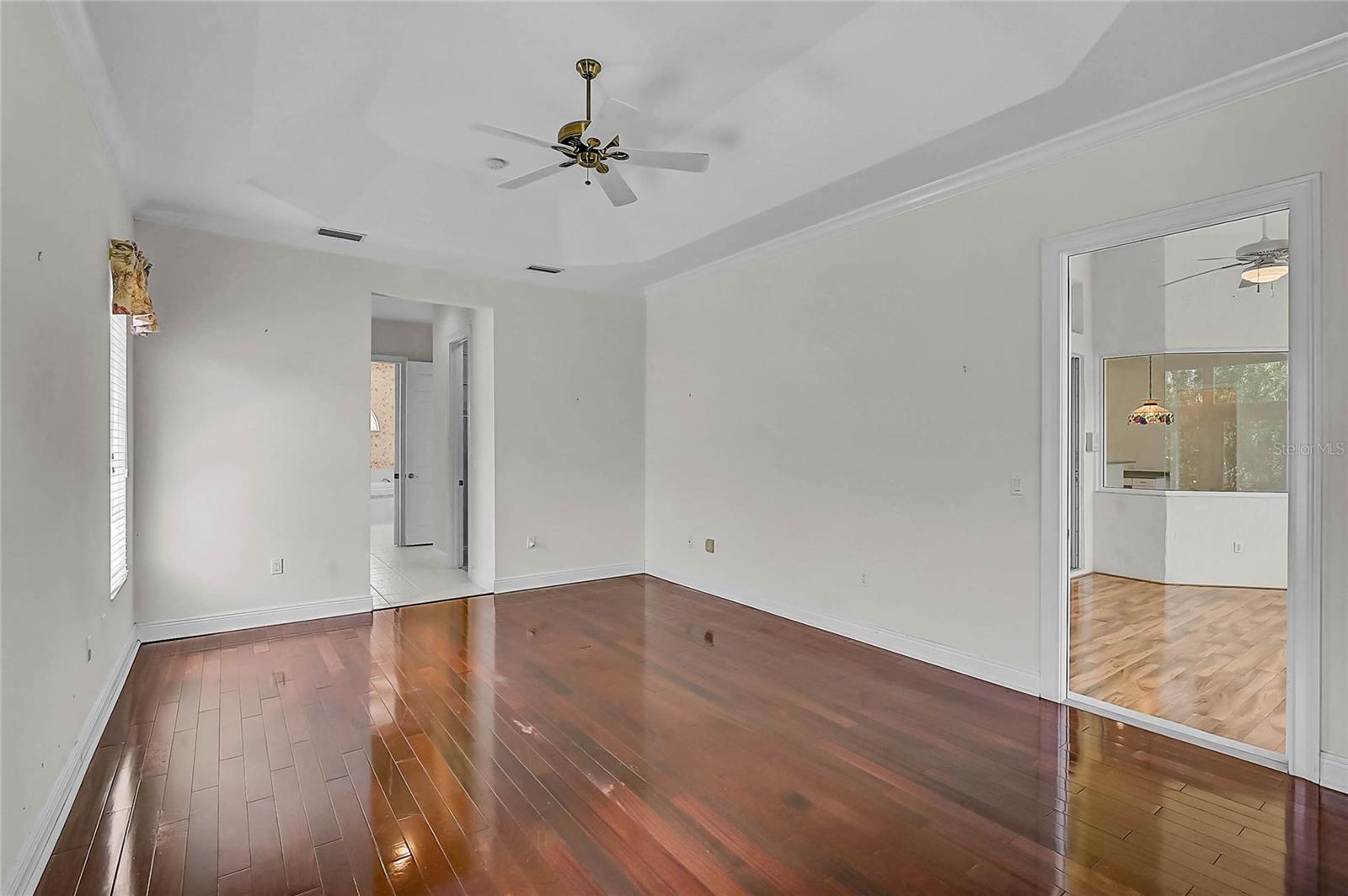 4269 CORSO VENETIA BLVD, VENICE, FL, 34293