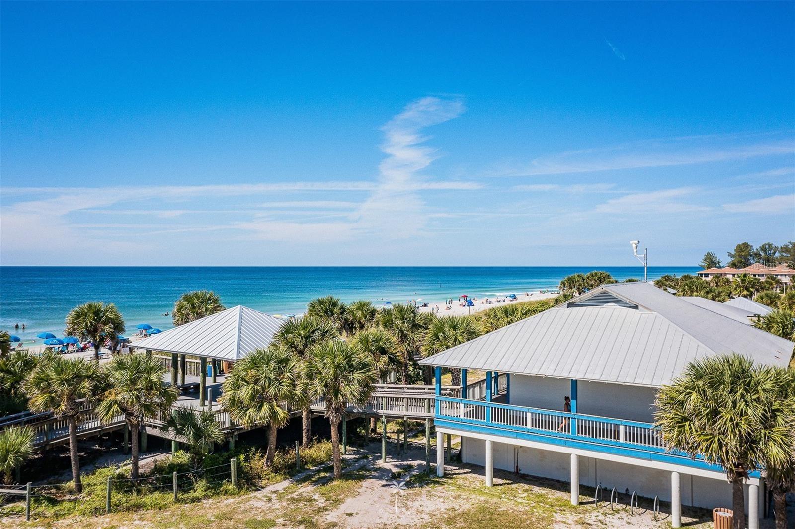 13362 CHAMBERLAIN BLVD, PORT CHARLOTTE, FL, 33953