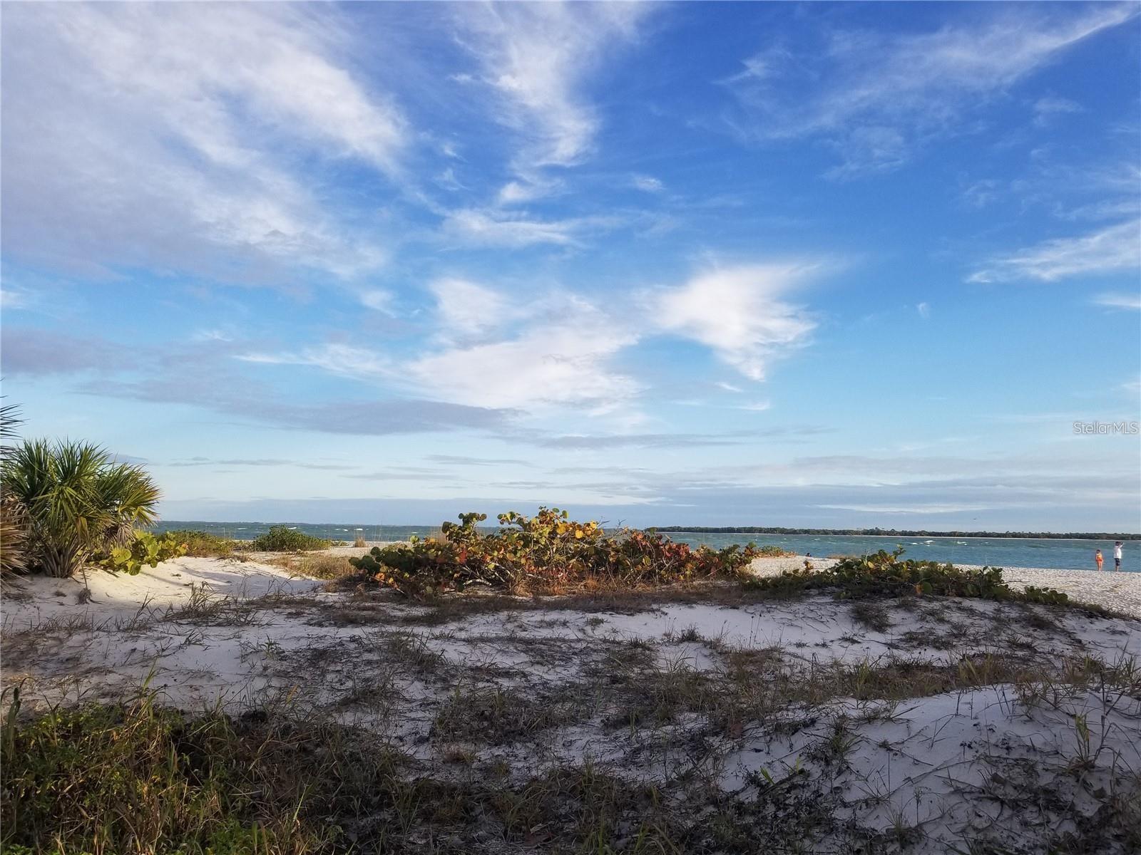 13362 CHAMBERLAIN BLVD, PORT CHARLOTTE, FL, 33953