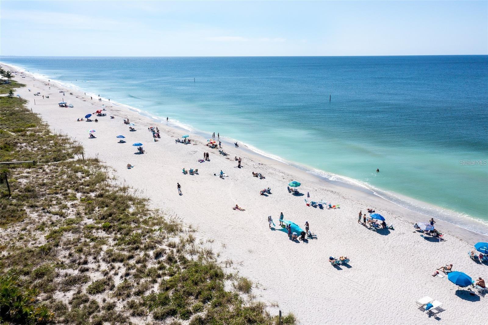 13362 CHAMBERLAIN BLVD, PORT CHARLOTTE, FL, 33953