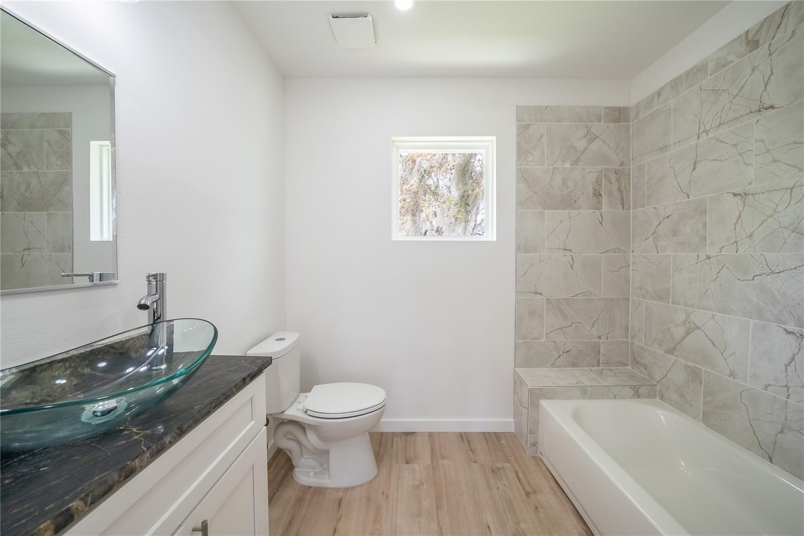 318 SE 6TH ST, WILLISTON, FL, 32696