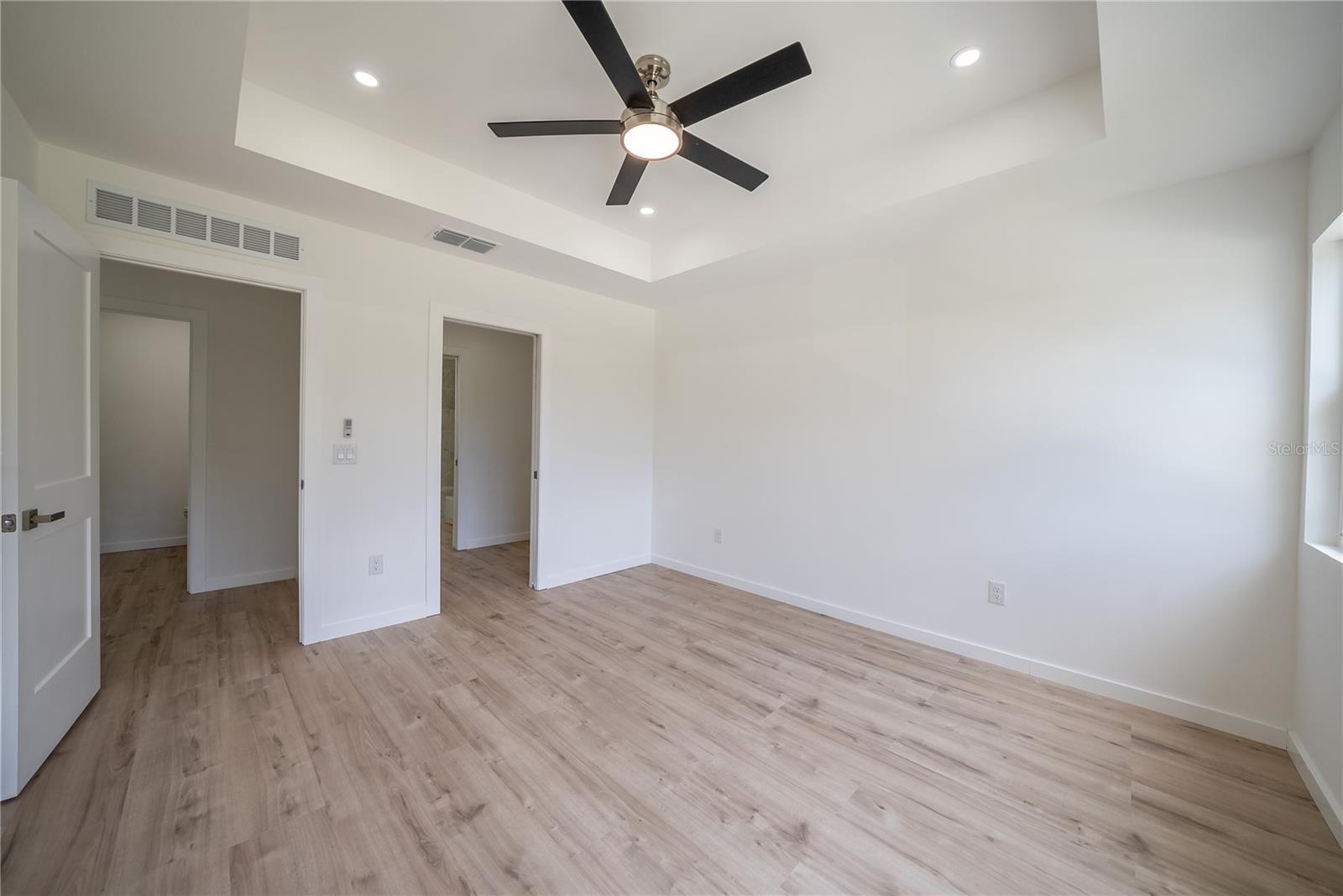 318 SE 6TH ST, WILLISTON, FL, 32696