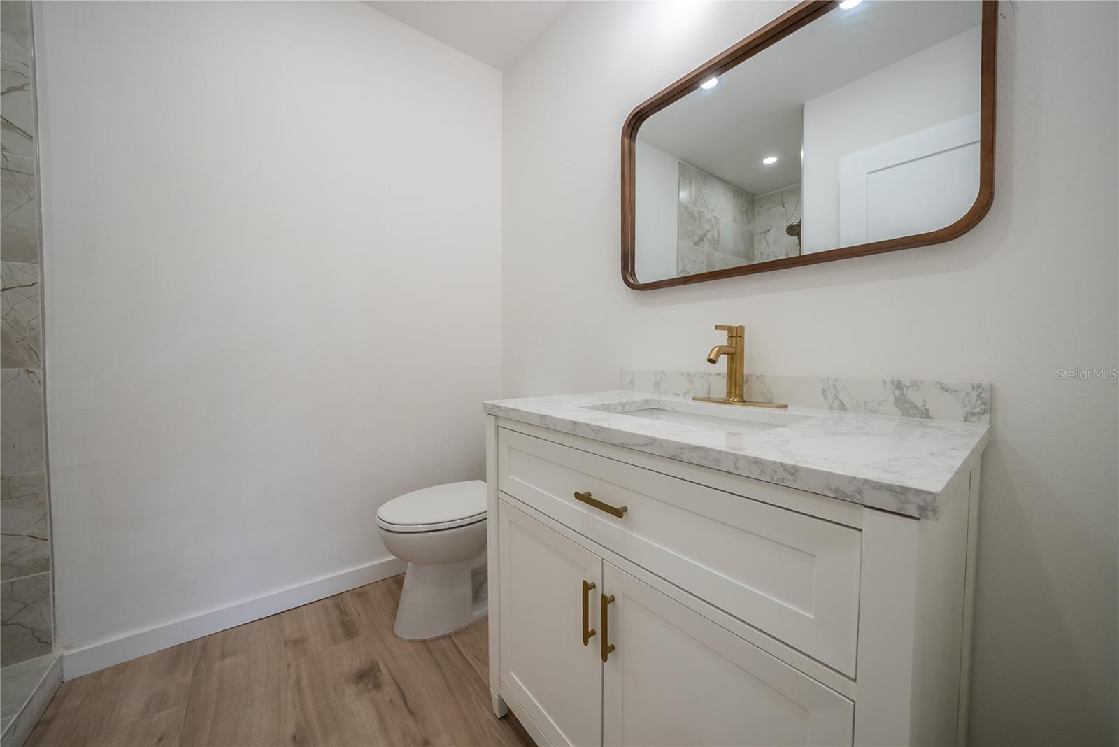 318 SE 6TH ST, WILLISTON, FL, 32696