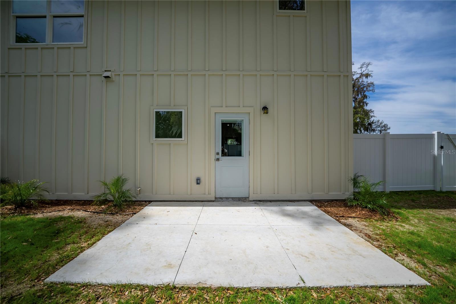 318 SE 6TH ST, WILLISTON, FL, 32696