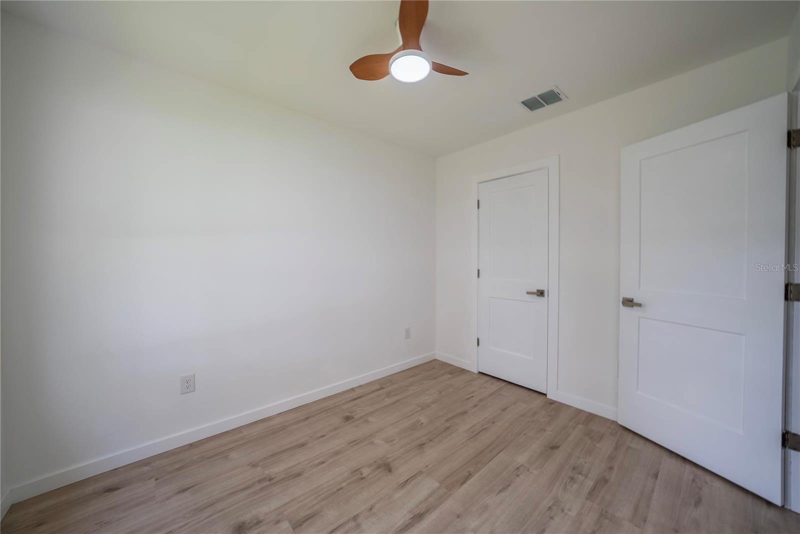 318 SE 6TH ST, WILLISTON, FL, 32696