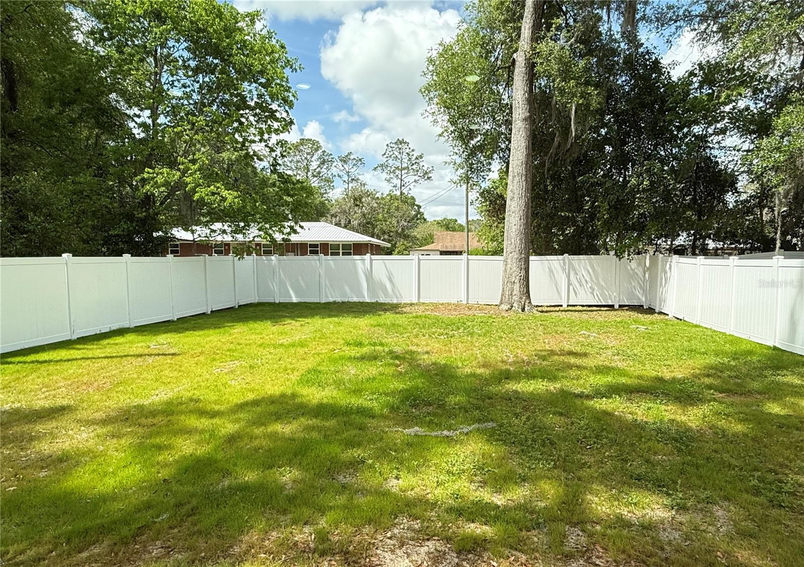 318 SE 6TH ST, WILLISTON, FL, 32696