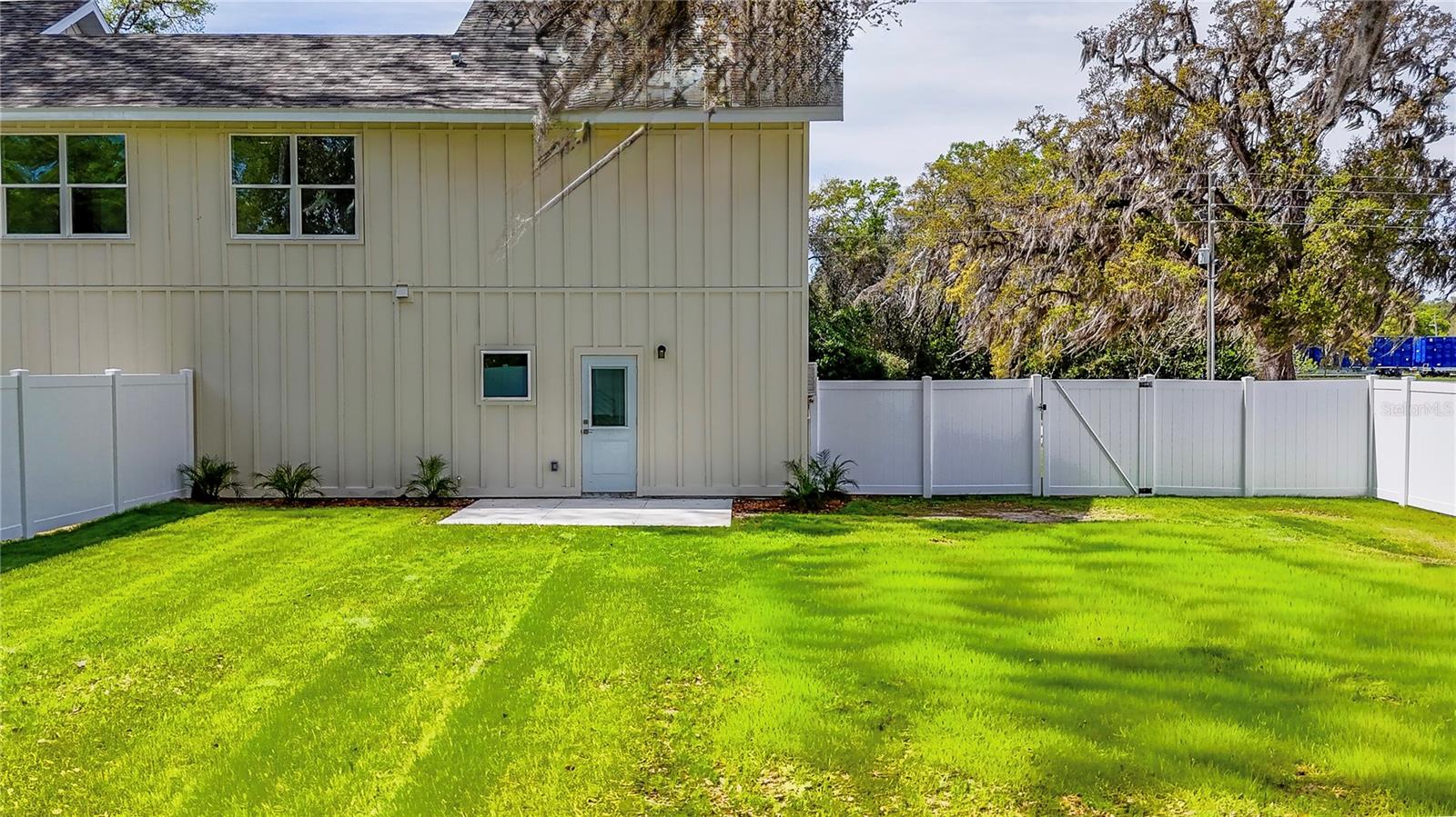 318 SE 6TH ST, WILLISTON, FL, 32696