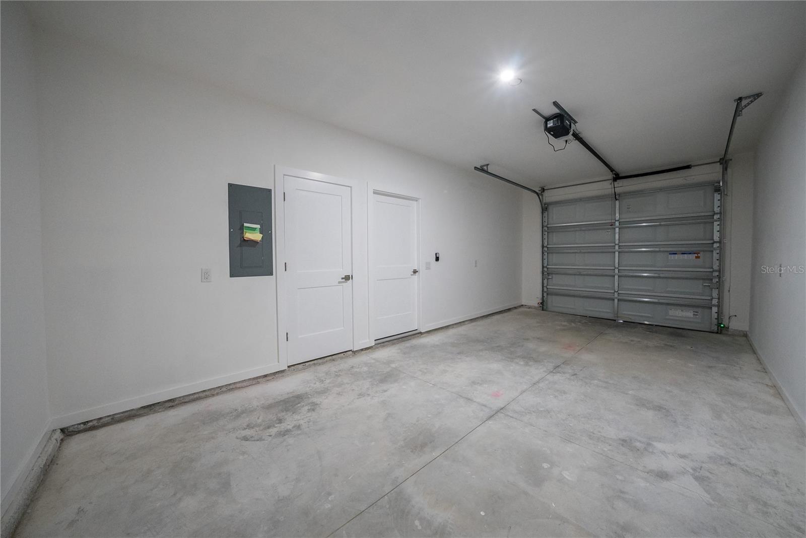318 SE 6TH ST, WILLISTON, FL, 32696