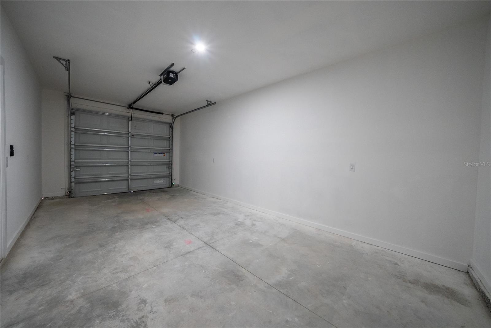 318 SE 6TH ST, WILLISTON, FL, 32696