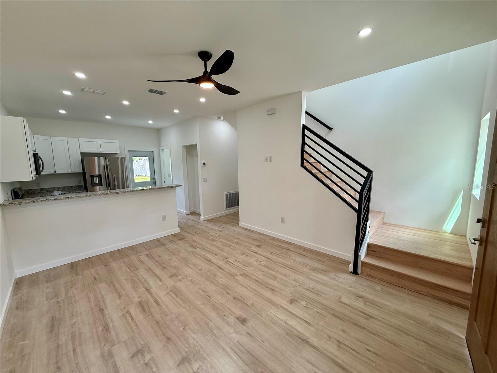 318 SE 6TH ST, WILLISTON, FL, 32696