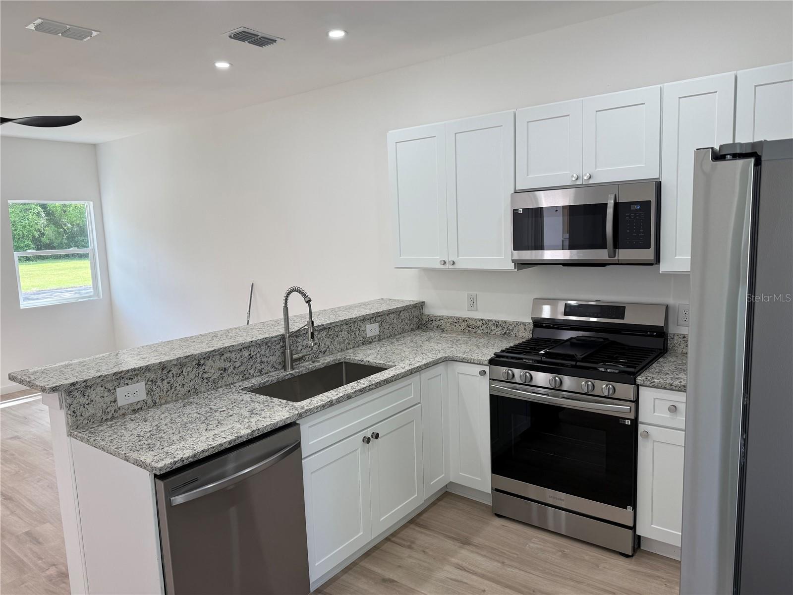 318 SE 6TH ST, WILLISTON, FL, 32696