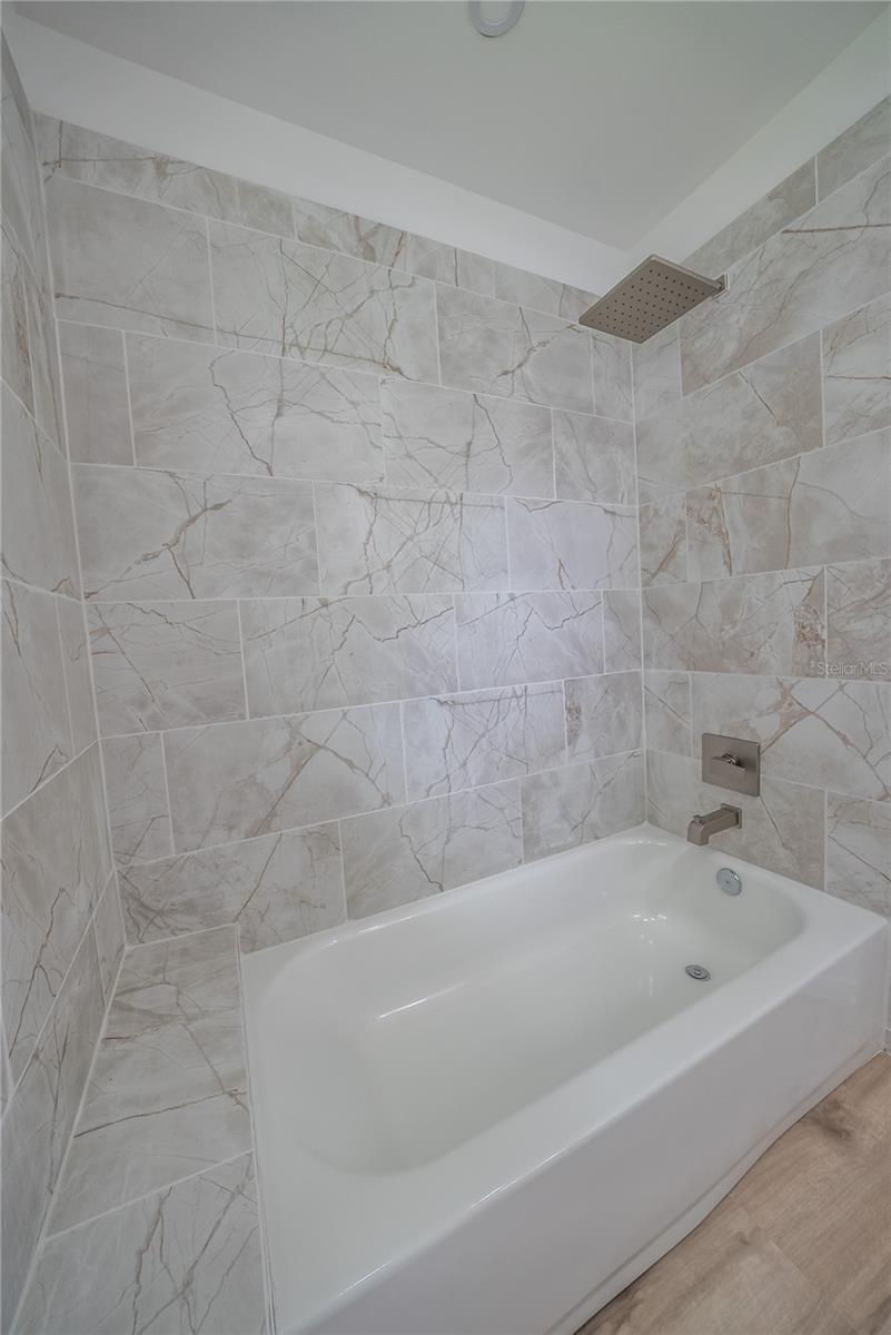 318 SE 6TH ST, WILLISTON, FL, 32696