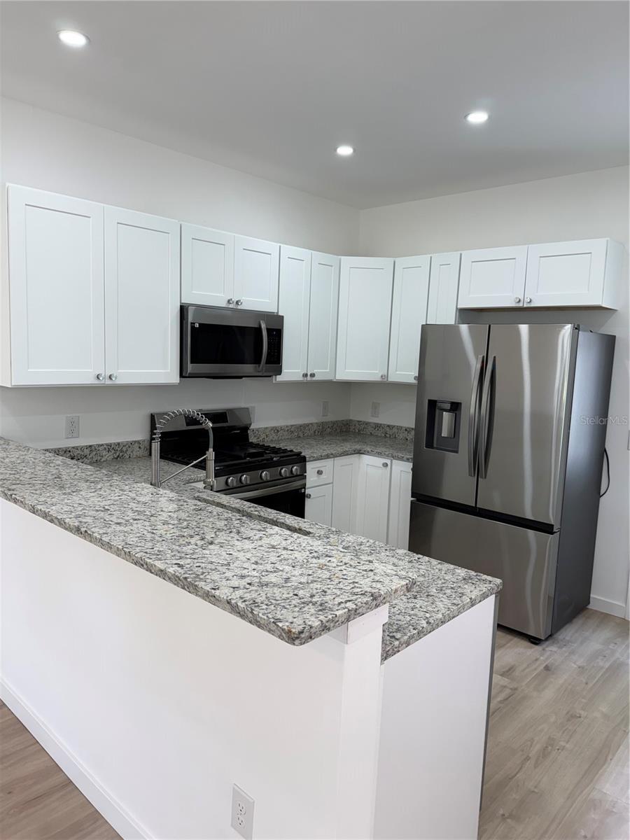 318 SE 6TH ST, WILLISTON, FL, 32696