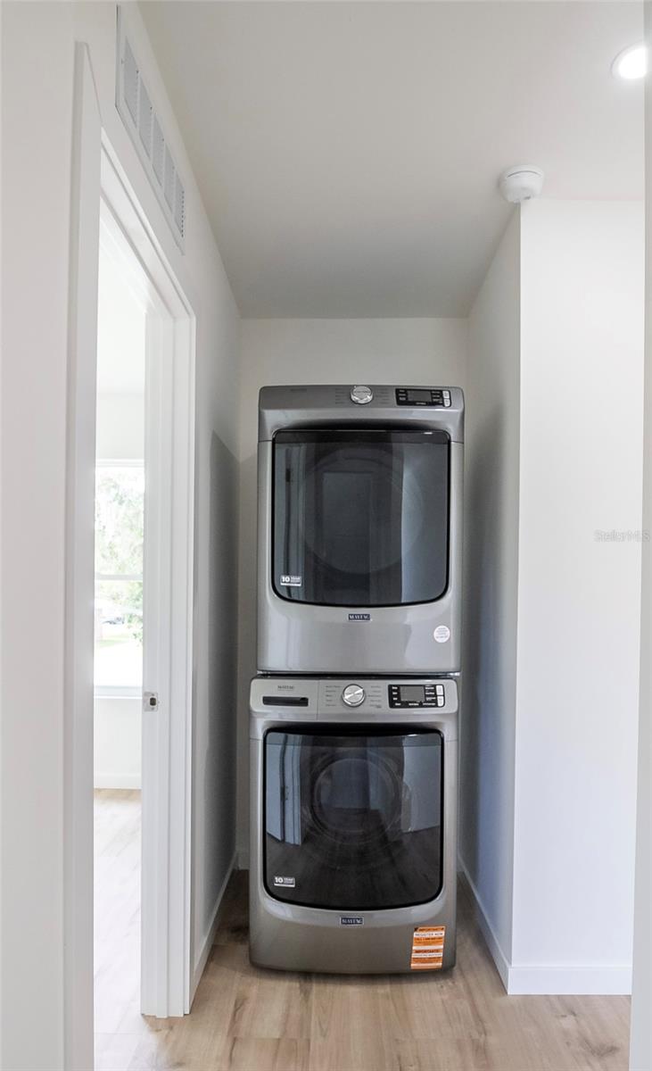 318 SE 6TH ST, WILLISTON, FL, 32696
