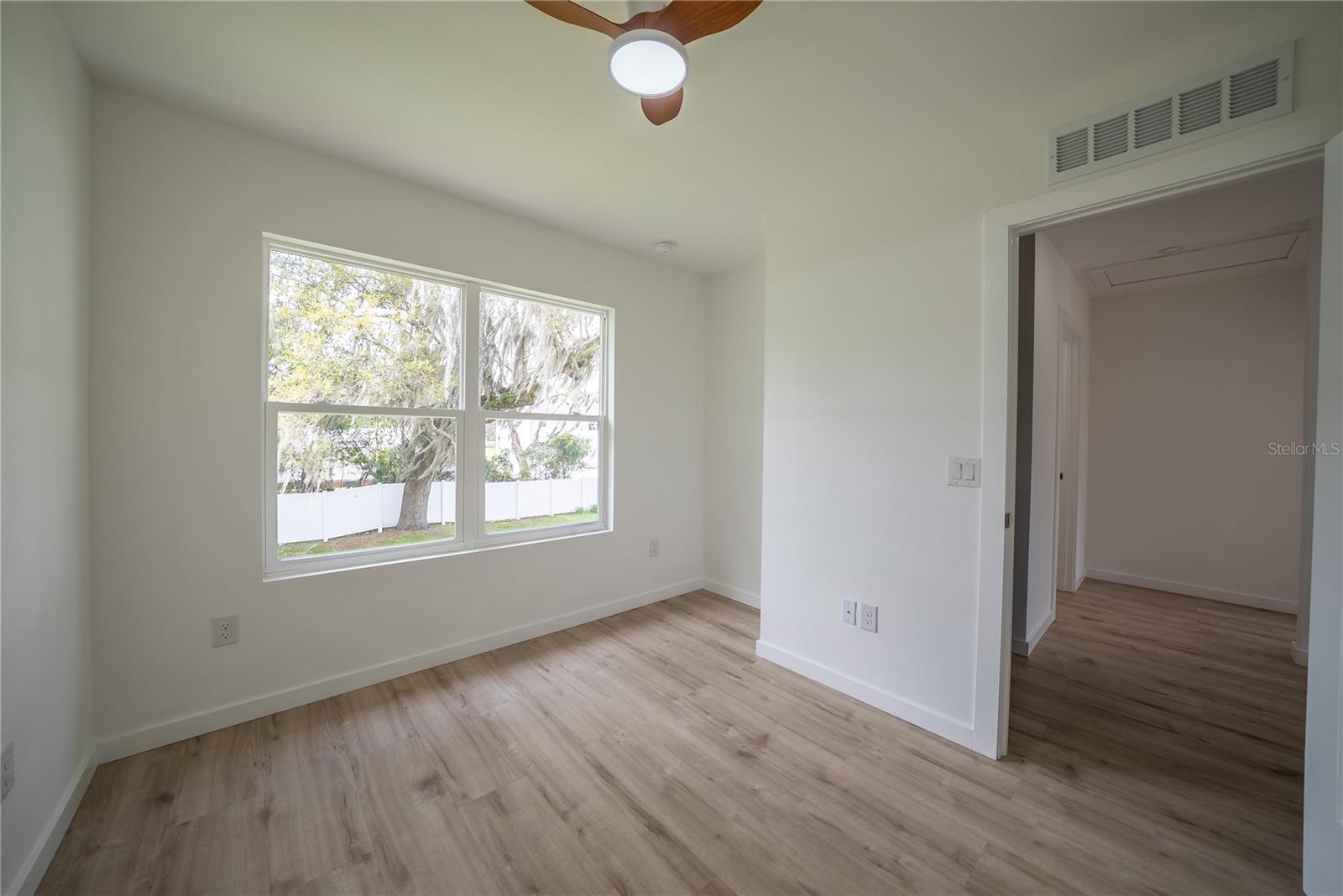 318 SE 6TH ST, WILLISTON, FL, 32696