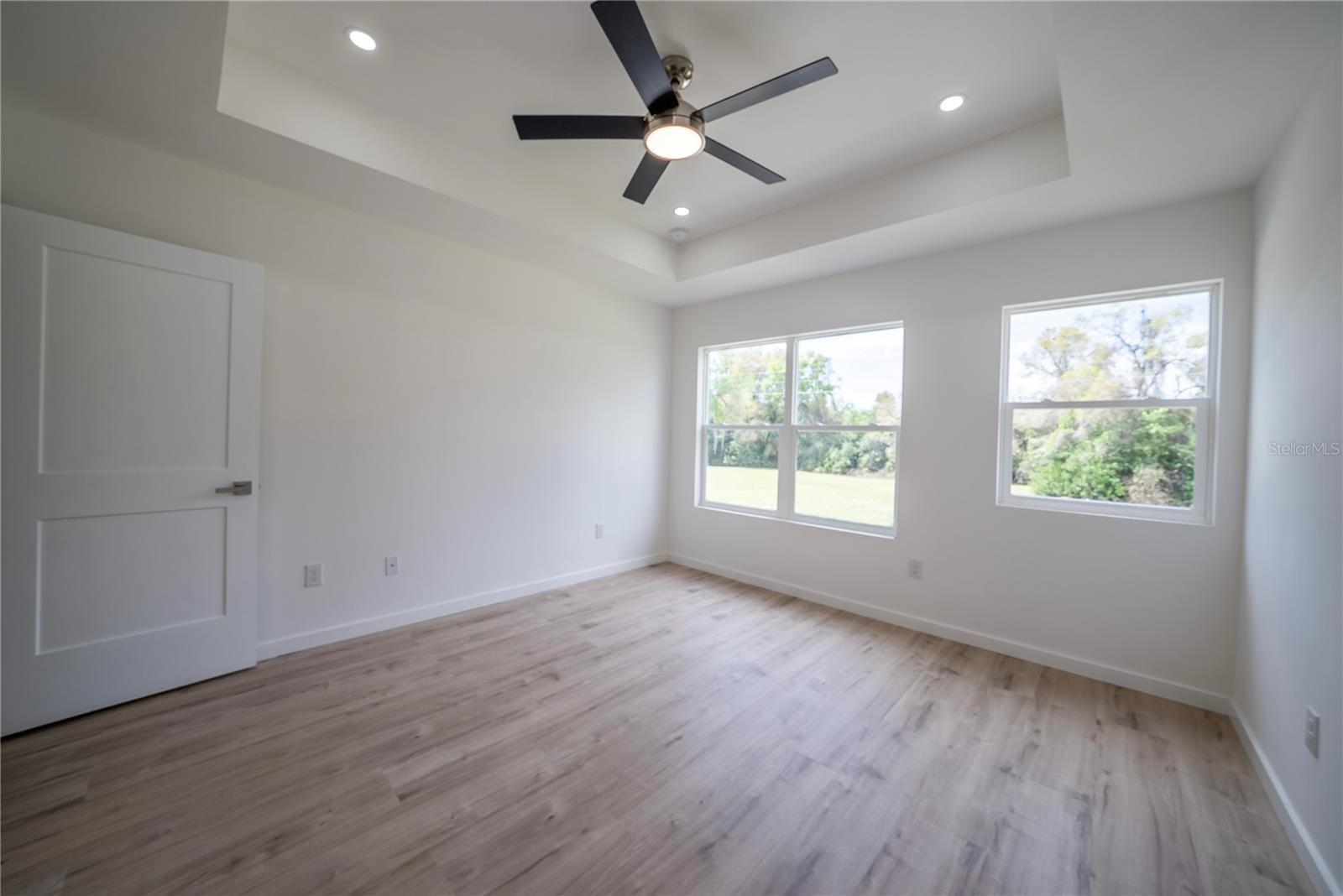 318 SE 6TH ST, WILLISTON, FL, 32696