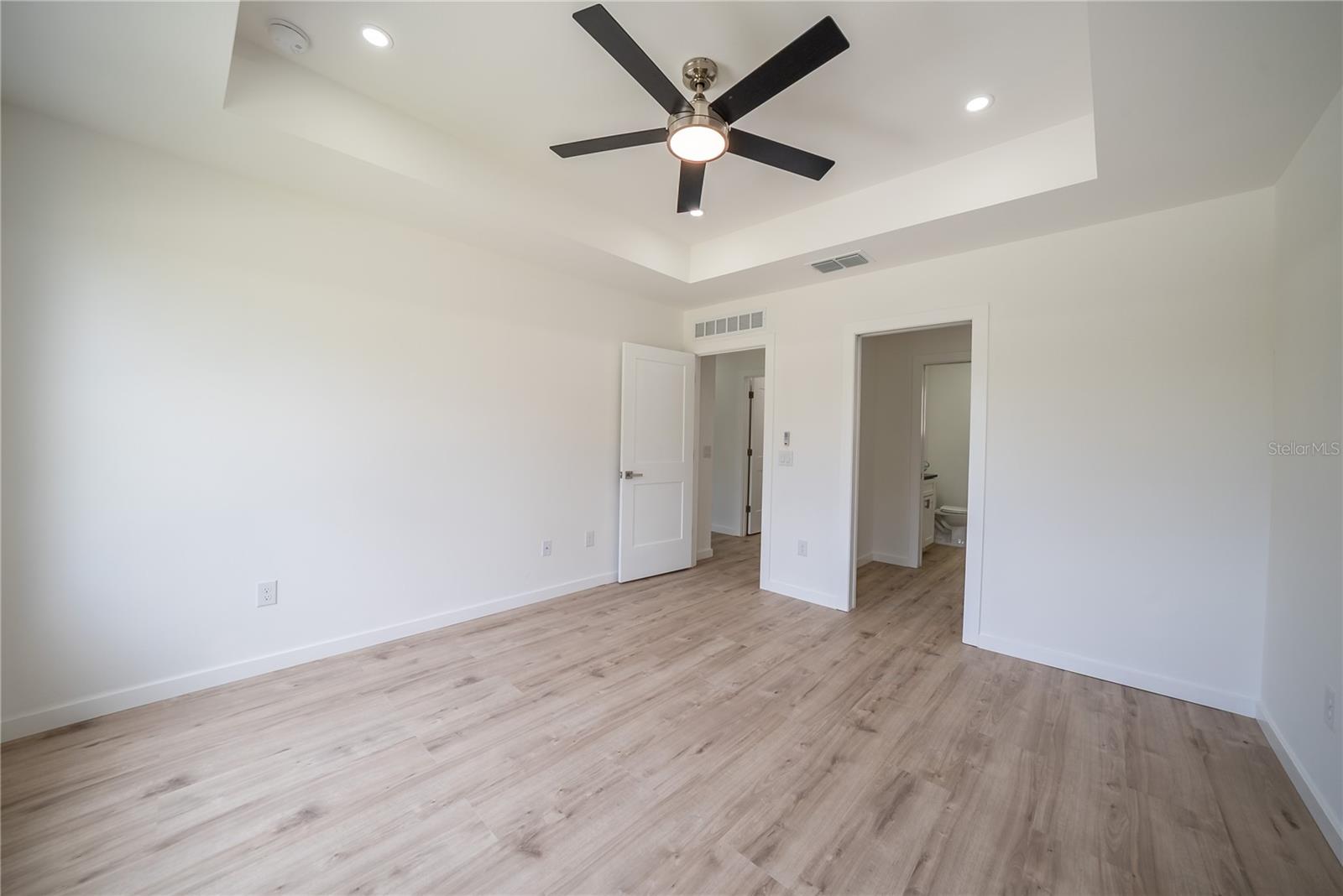 318 SE 6TH ST, WILLISTON, FL, 32696