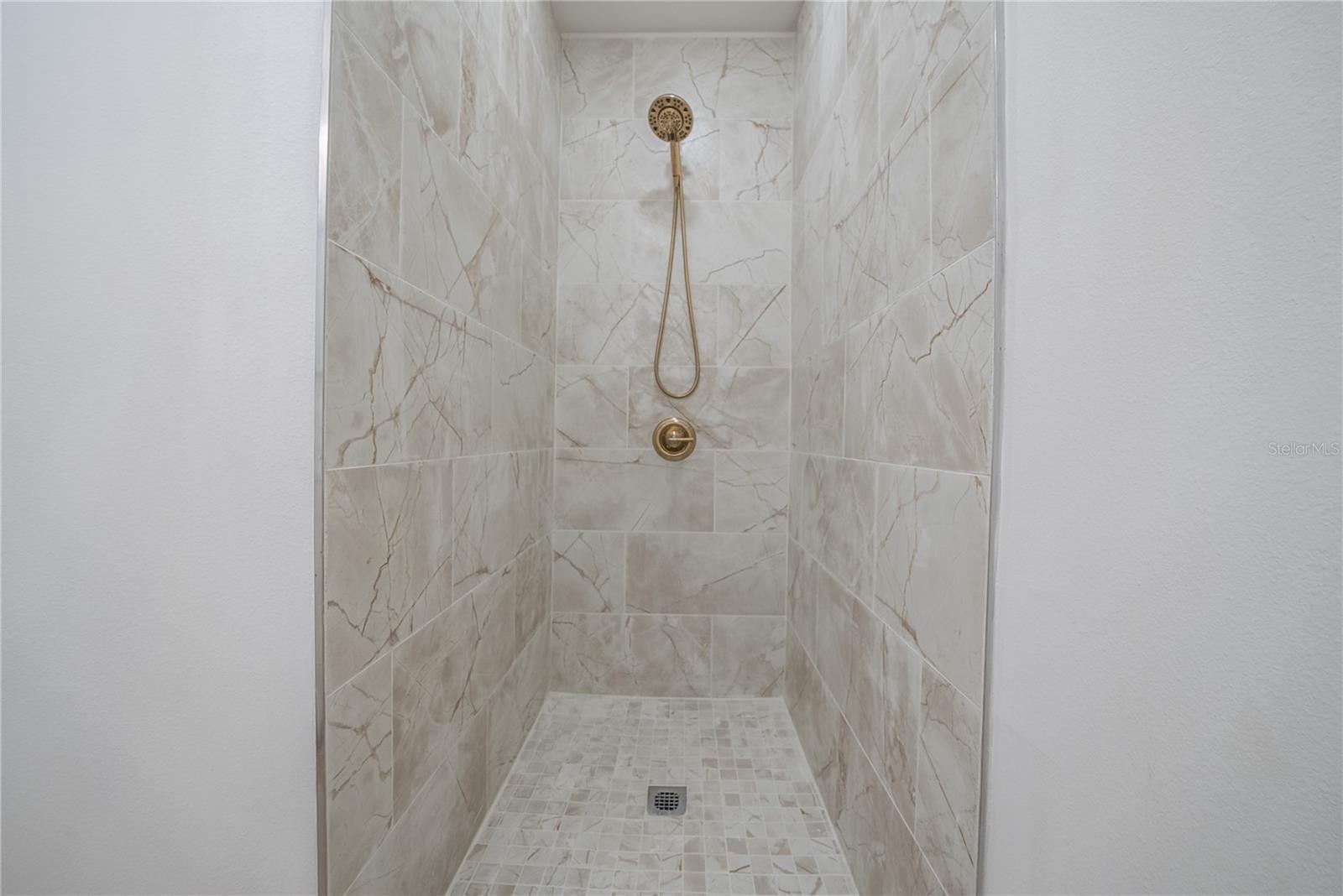 318 SE 6TH ST, WILLISTON, FL, 32696