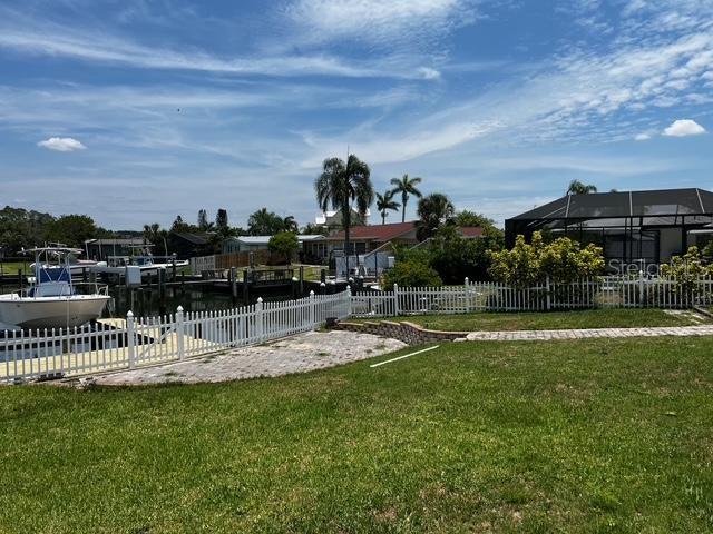 4608 ARLINGTON RD, PALMETTO, FL, 34221
