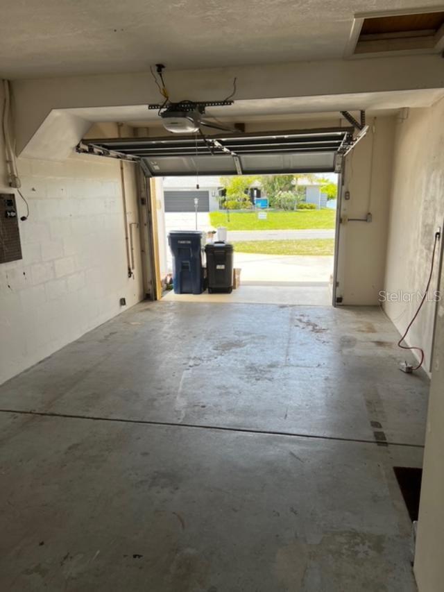 4608 ARLINGTON RD, PALMETTO, FL, 34221