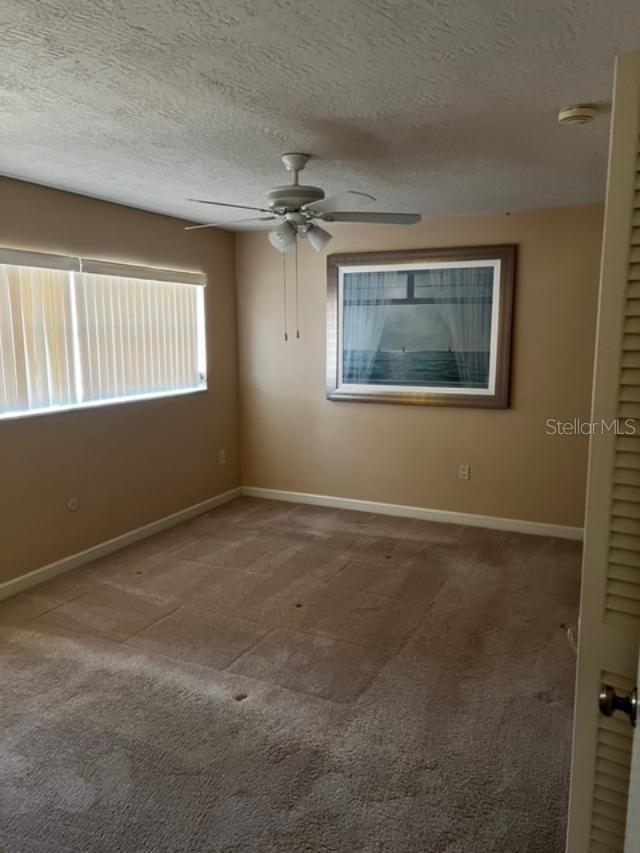 4608 ARLINGTON RD, PALMETTO, FL, 34221