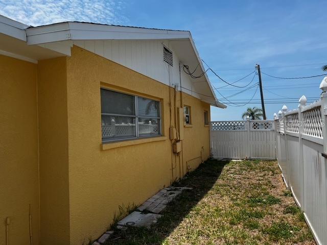 4608 ARLINGTON RD, PALMETTO, FL, 34221