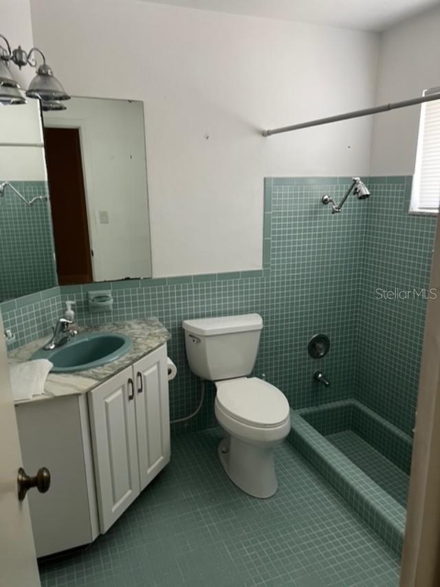 4608 ARLINGTON RD, PALMETTO, FL, 34221
