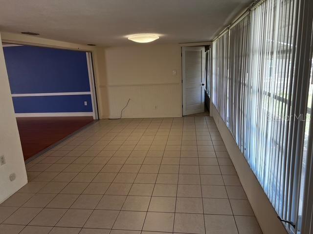 4608 ARLINGTON RD, PALMETTO, FL, 34221