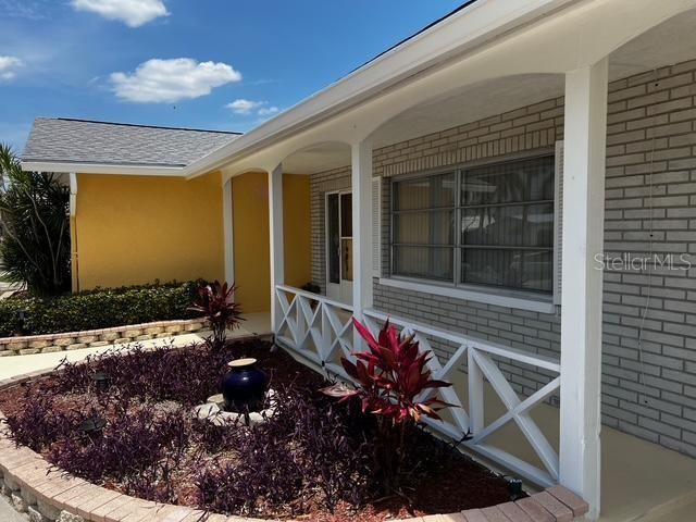4608 ARLINGTON RD, PALMETTO, FL, 34221