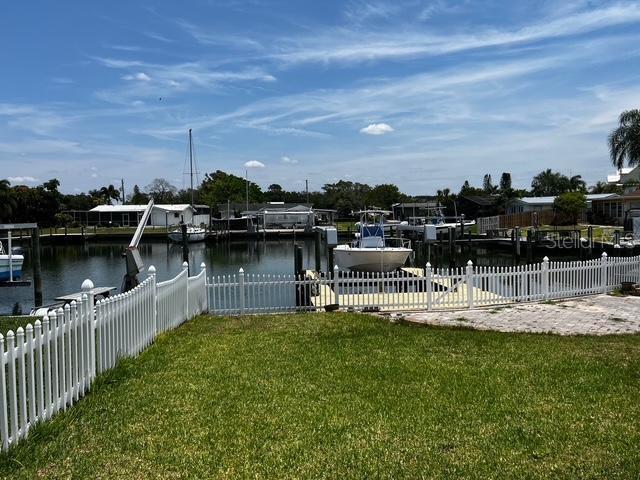 4608 ARLINGTON RD, PALMETTO, FL, 34221