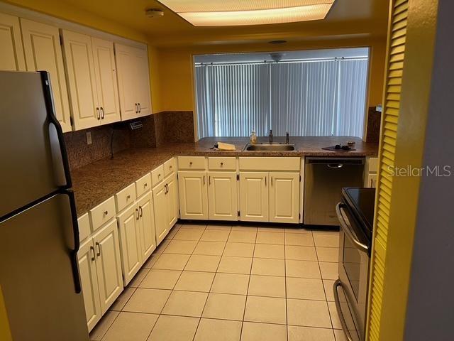 4608 ARLINGTON RD, PALMETTO, FL, 34221