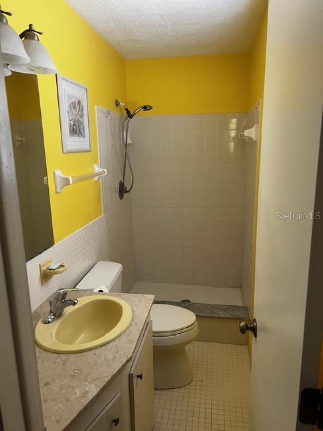 4608 ARLINGTON RD, PALMETTO, FL, 34221