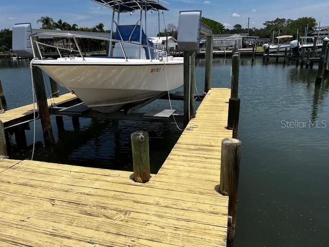 4608 ARLINGTON RD, PALMETTO, FL, 34221