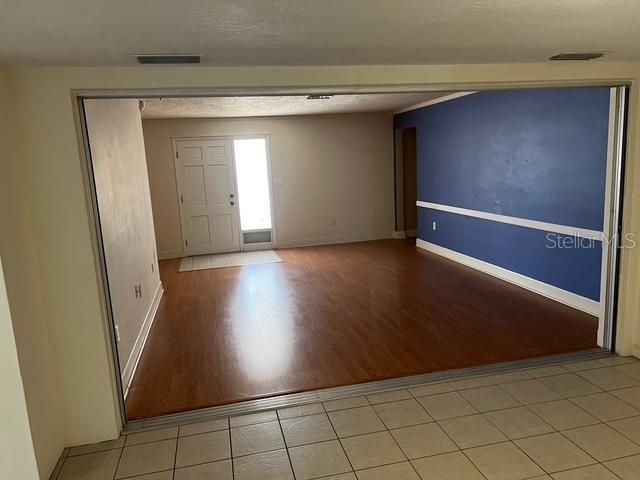 4608 ARLINGTON RD, PALMETTO, FL, 34221