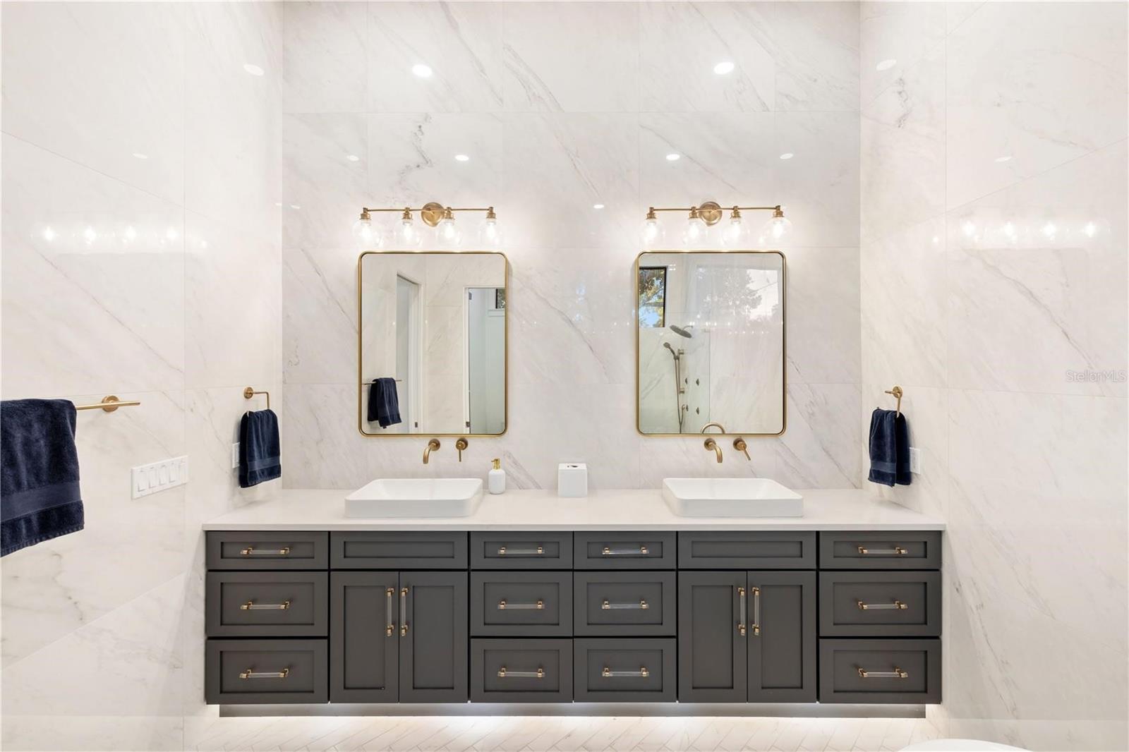 1800 WEBBER ST, SARASOTA, FL, 34239