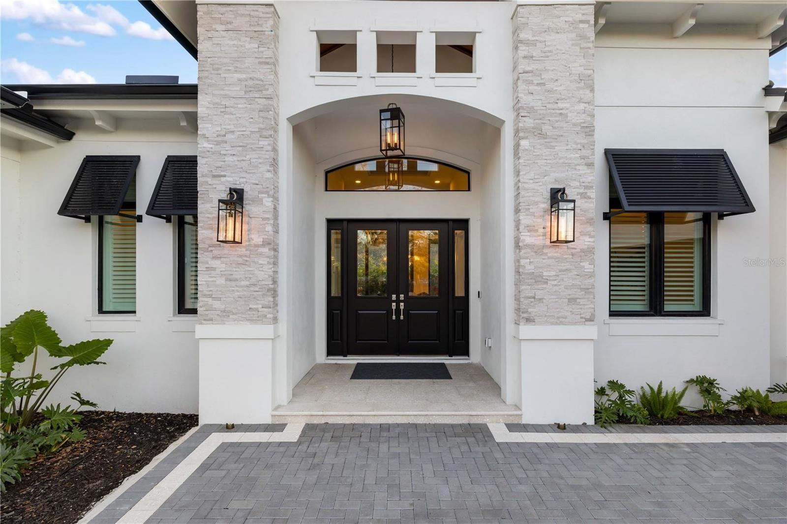 1800 WEBBER ST, SARASOTA, FL, 34239