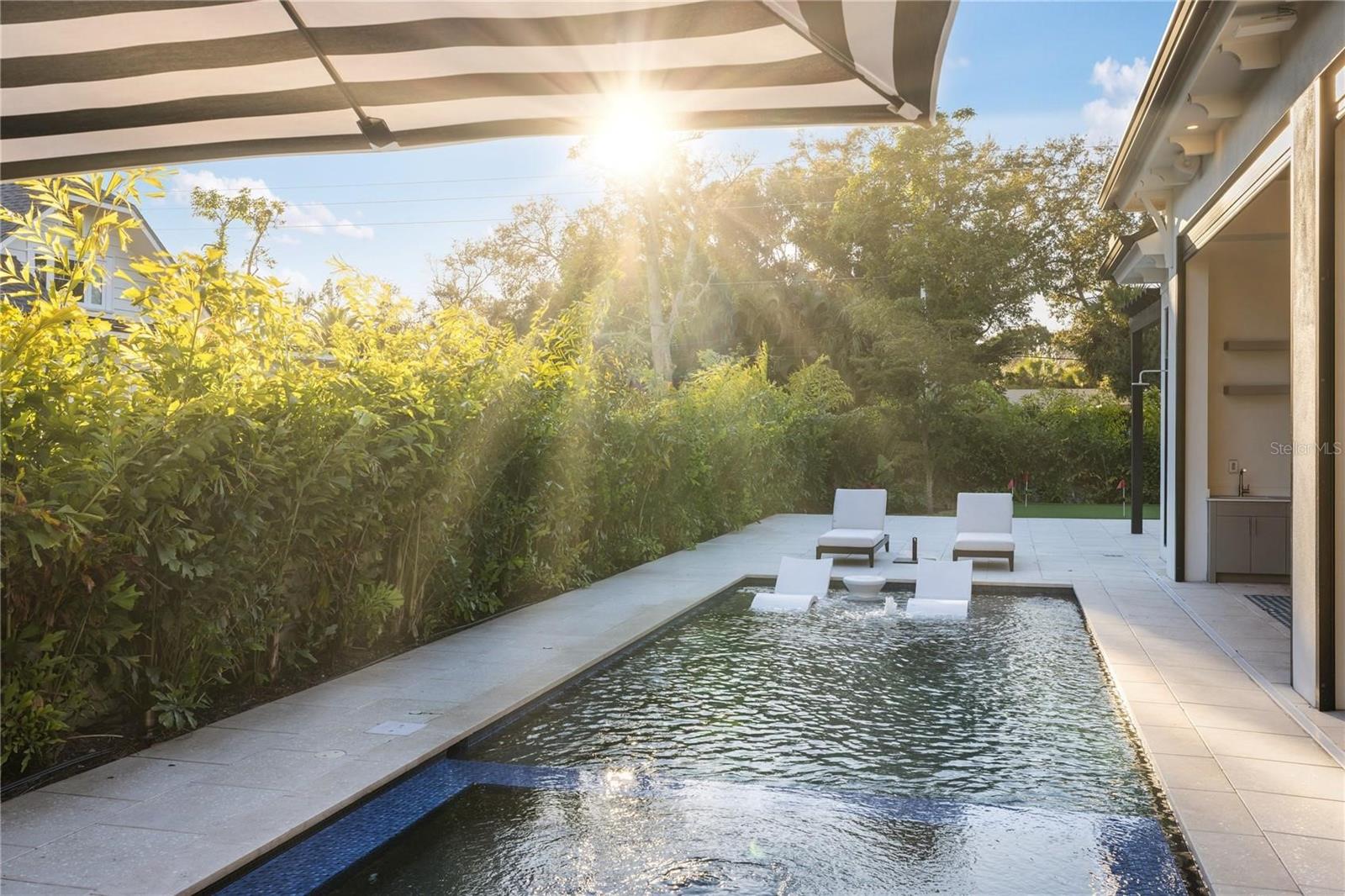 1800 WEBBER ST, SARASOTA, FL, 34239