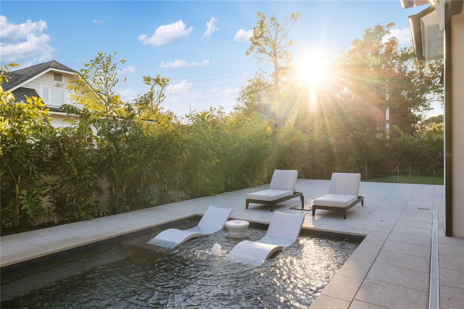 1800 WEBBER ST, SARASOTA, FL, 34239