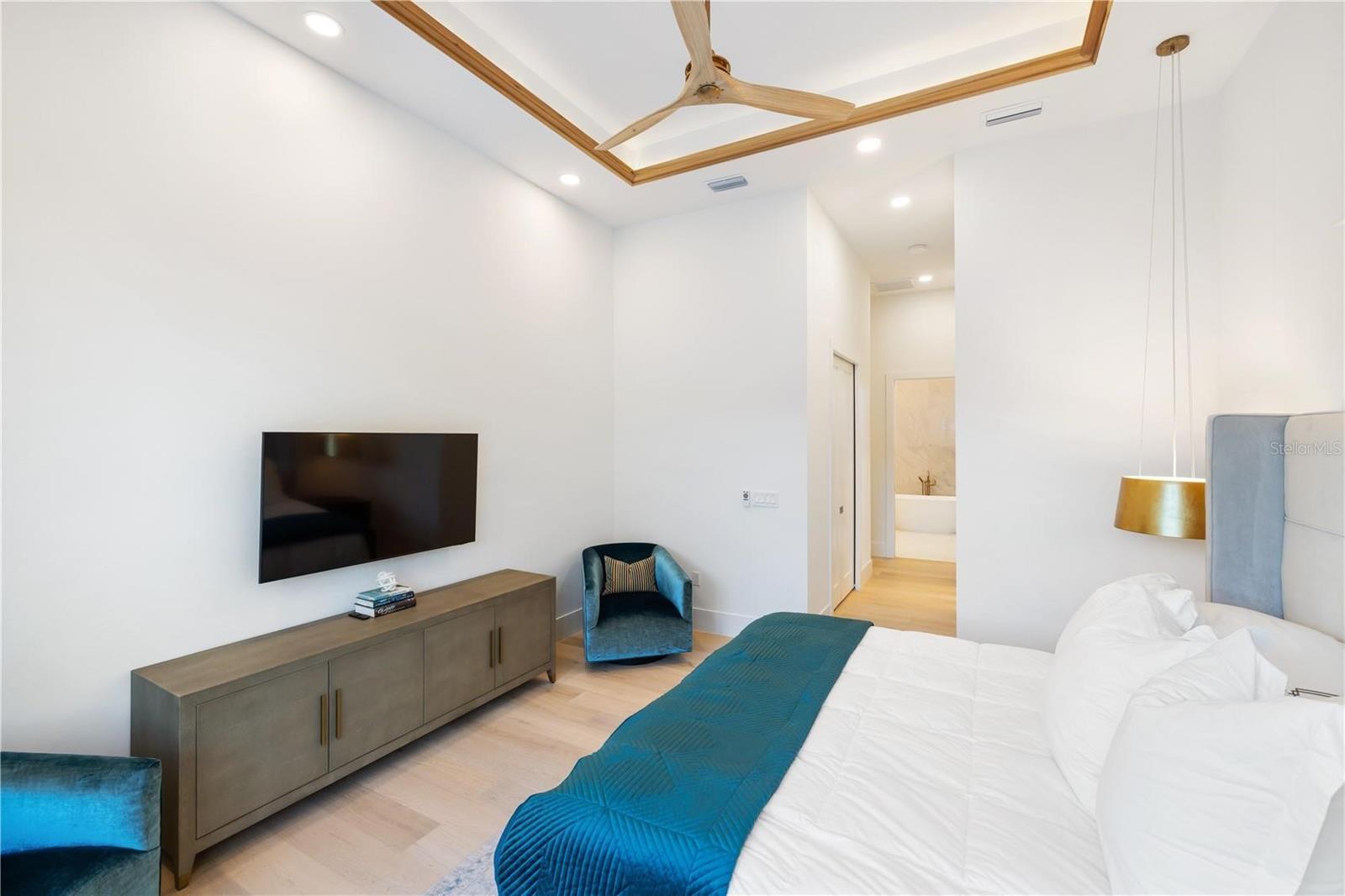 1800 WEBBER ST, SARASOTA, FL, 34239