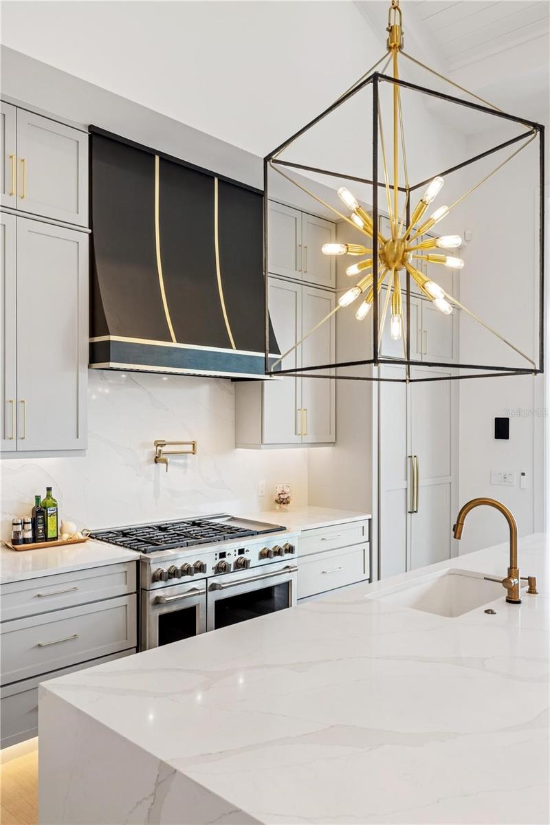 1800 WEBBER ST, SARASOTA, FL, 34239