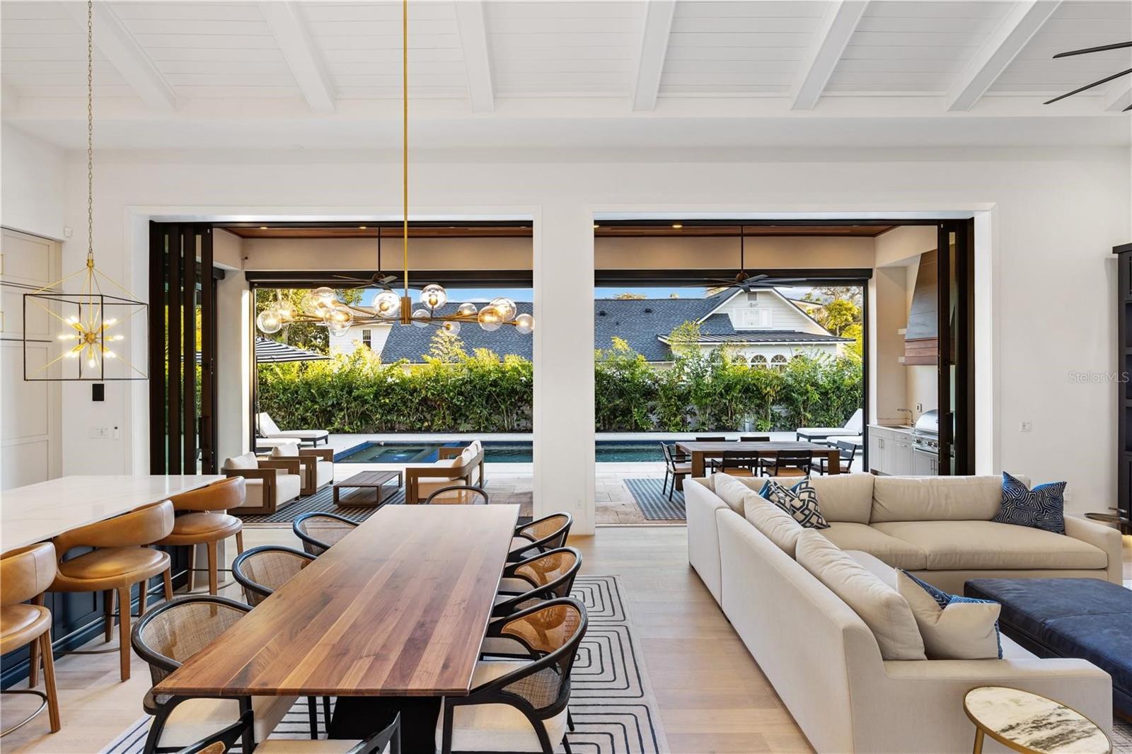 1800 WEBBER ST, SARASOTA, FL, 34239