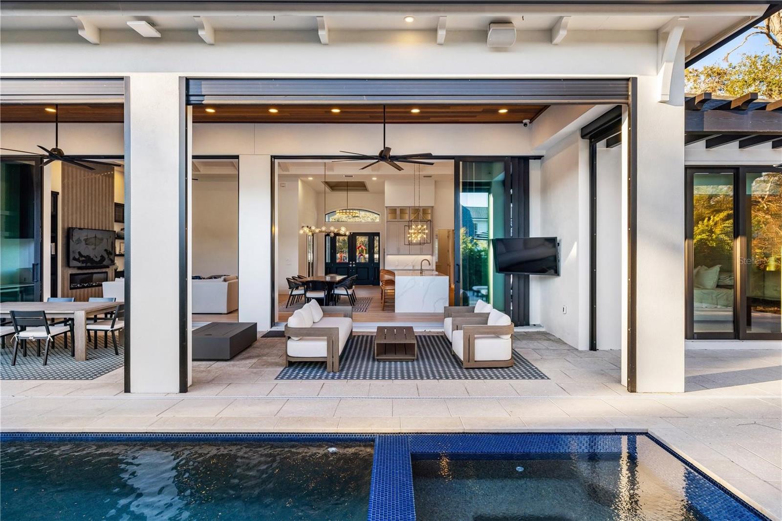 1800 WEBBER ST, SARASOTA, FL, 34239