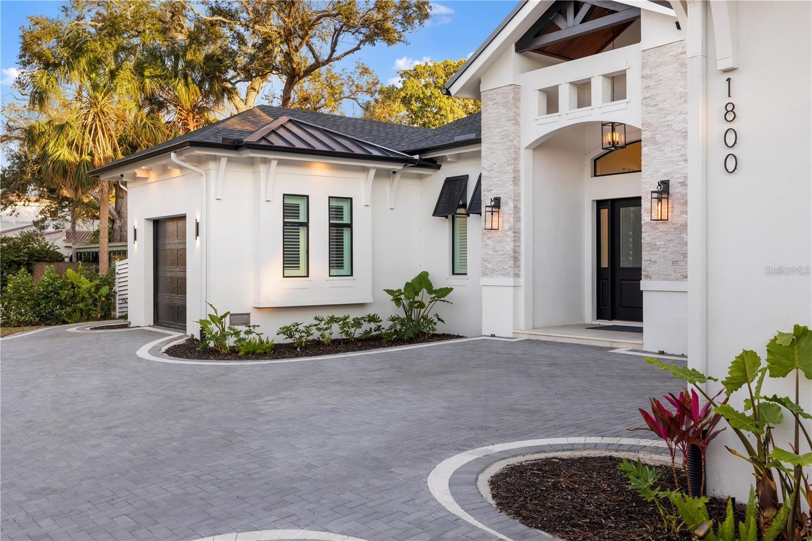 1800 WEBBER ST, SARASOTA, FL, 34239