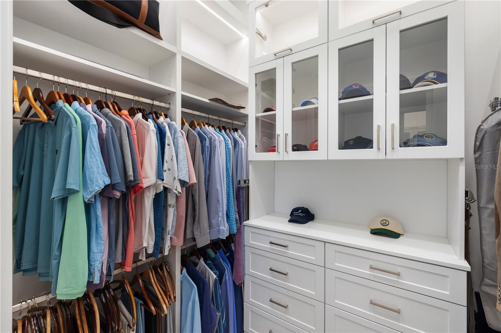 1800 WEBBER ST, SARASOTA, FL, 34239