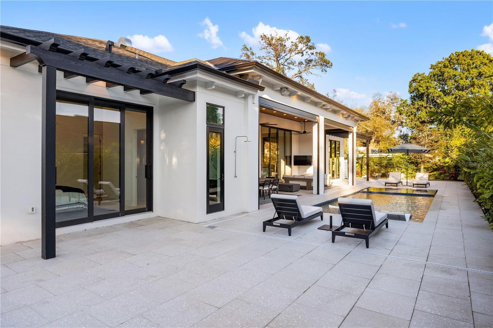 1800 WEBBER ST, SARASOTA, FL, 34239